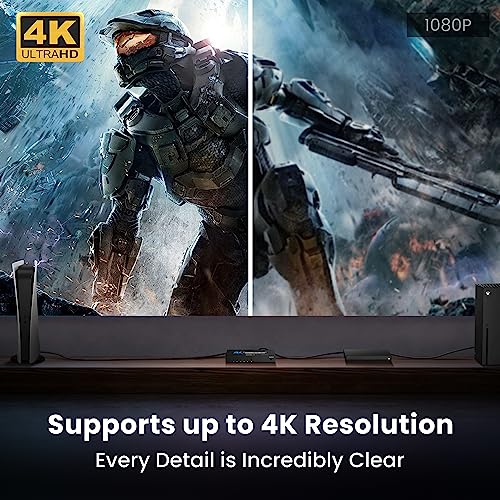 HDR10 for Xbox