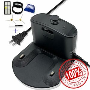 Roomba Charging Base