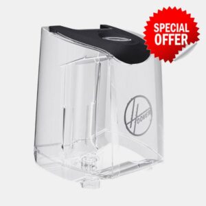 XCESS XPRESS Clean Water Tank 440012812 for Hoover Smartwash FH52000