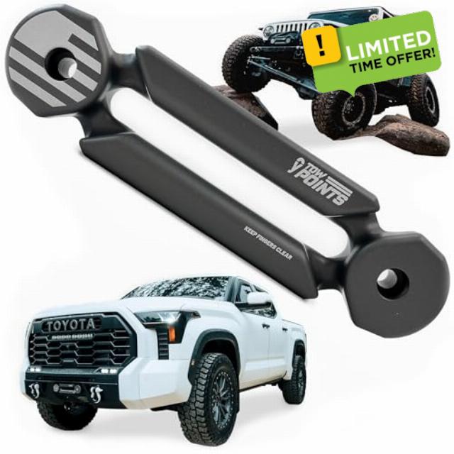 Yankum Ropes Groove Winch Fairlead (Standard Fit/Hawse Style)