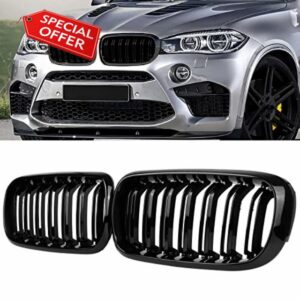 DEKEWEI F15 Grill