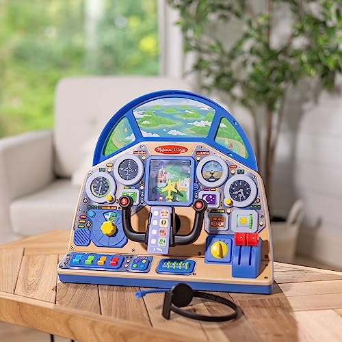 Aeroplane toy