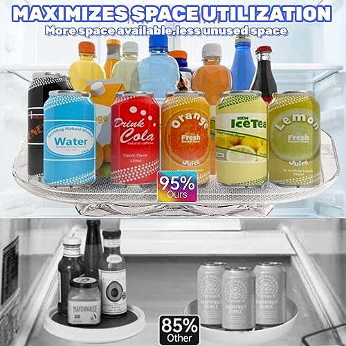 Kitchen Organizer