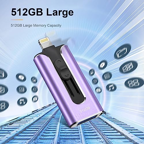 4 in 1 Memory Stick Use One-Piece Design/Push-Pull Design
