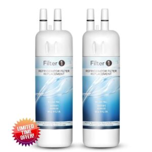 Replacement for Kenmore 9930 469930 (2Pack)