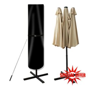 POYEE Umbrella Cover