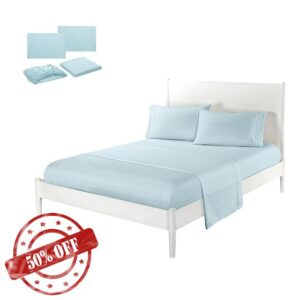 Casilva Sheets