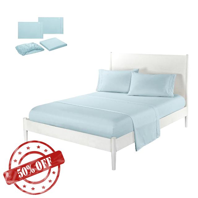 Casilva Sheets