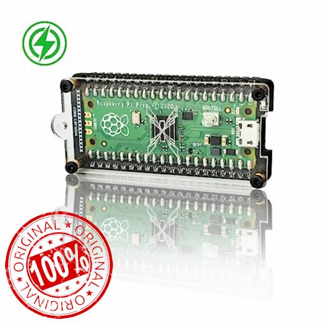 Sonicon Ultimate Fighting Board UFB - World's Fastest Encoder for DIY Arcade Fight Stick/Hitbox Controller/Crossup/Arcade Cabinet
