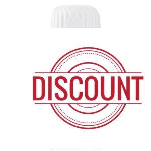 Portable Electric Coffee Grinder | Small Wireless Coffee Grinder | With Triple Grinding Setting | Ceramic Grinding Core Flavor Not Easily Lost (Black)