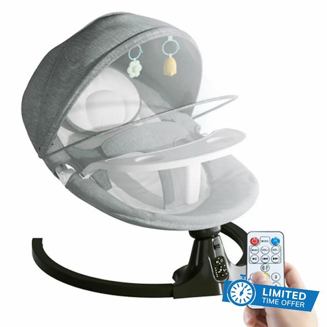 Baby Swings for Infants