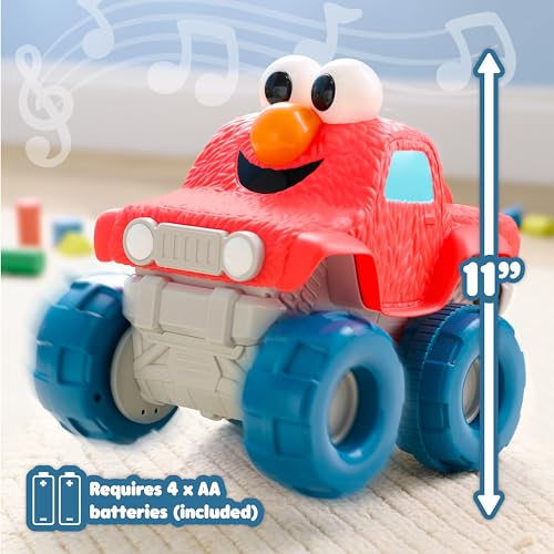 Officially Licensed Kids Toys for Ages 2 Up