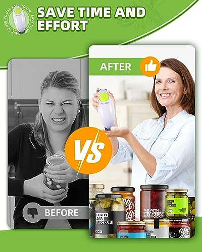 Ideal Gift for 𝐏𝐑𝐈𝐌𝐄 𝐃𝐀𝐘 𝐃𝐄𝐀𝐋𝐒