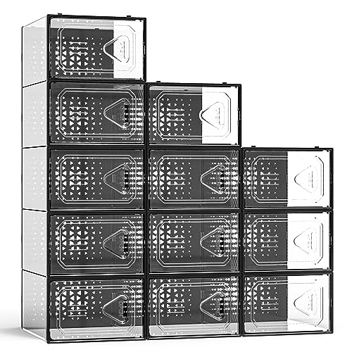 12 Pack