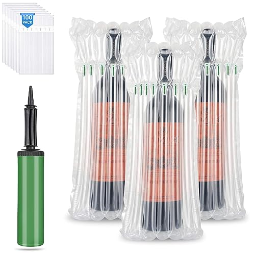 Liquor Bottle Travel Protector Bag