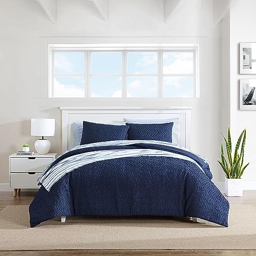 Soft & Cozy Microfiber Bedding with Matching Shams