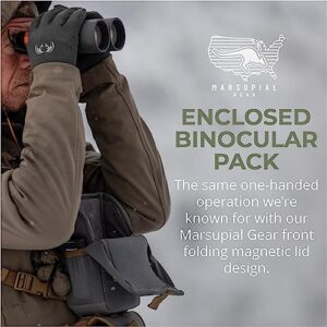 Ranger