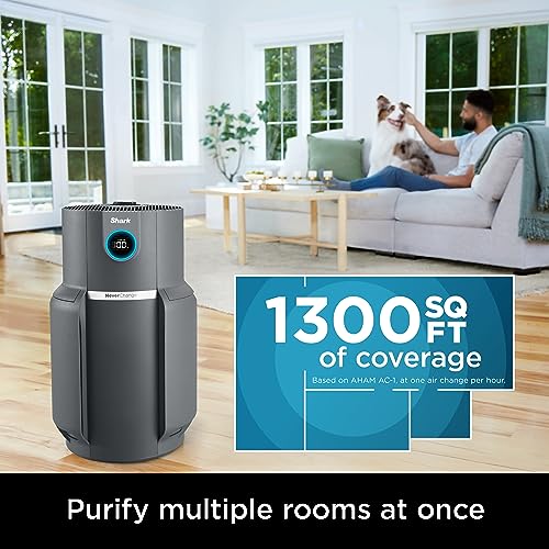 1300 sq. ft.