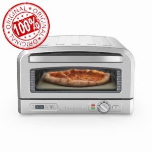 Cuisinart Indoor Pizza Oven