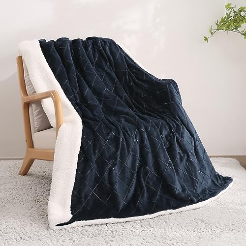 Fast Heating & Overheating Protection
