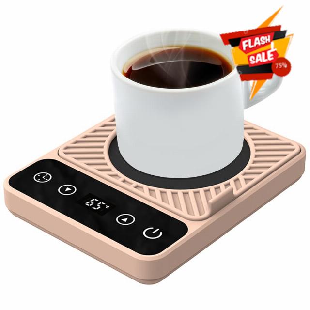 Coffee Mug Warmer