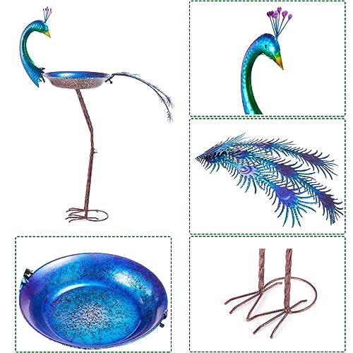 Garden Lawn Yard Decor(Multicolor)