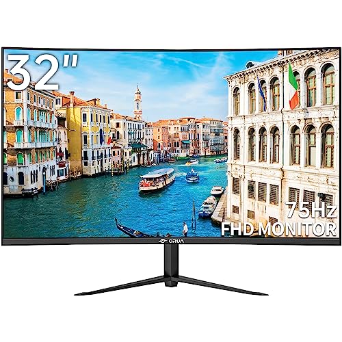 Ultra-Thin Zero Frame