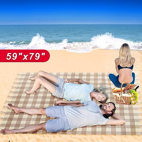 Perfect for Camping