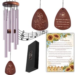 Sympathy Gifts for Loss of Mom