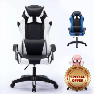 Computer Gaming Chair