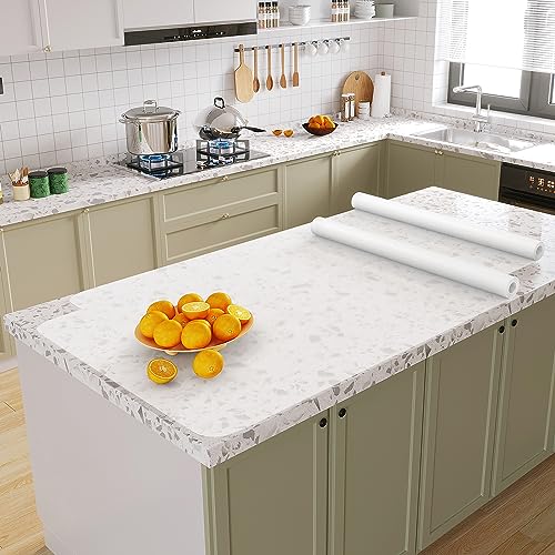 2 Pack Kitchen Counter Mat