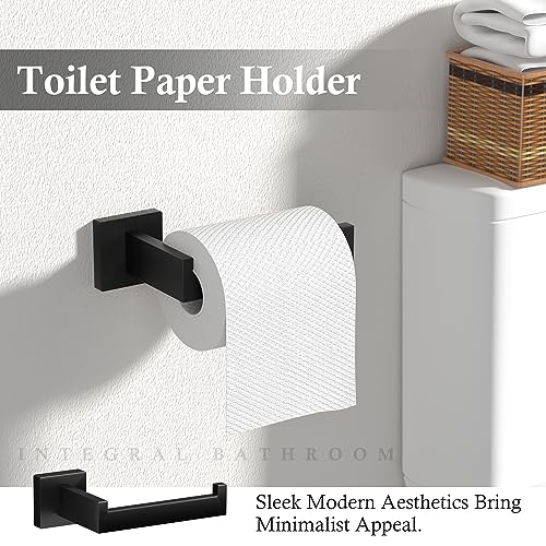 Towel Racks for Bathroom Wall Mounted.