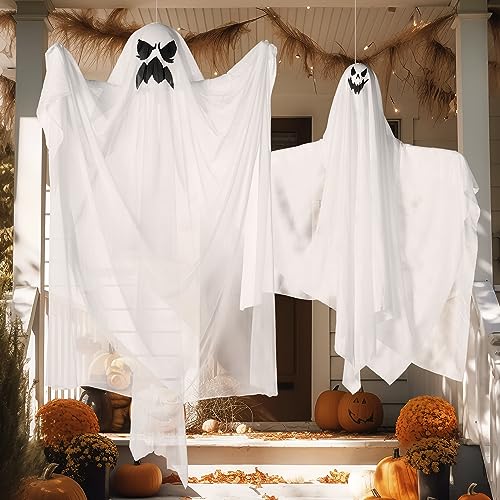 Halloween Indoor Outdoor Decoration