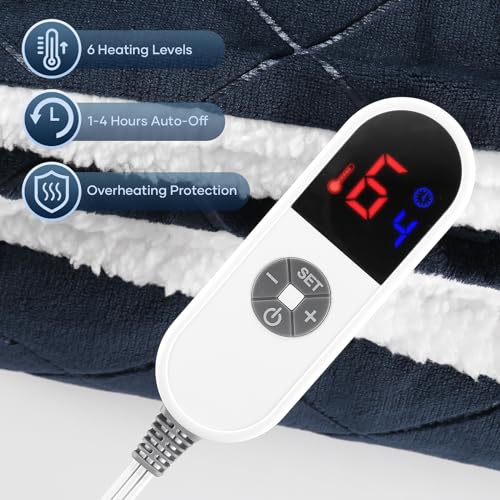 Machine Washable for Home Use
