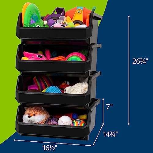 or Pantry Organization