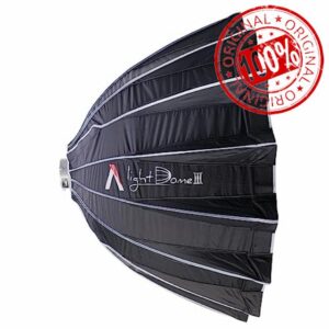 Aputure Light Dome III 35'' Softbox Bowens Mount