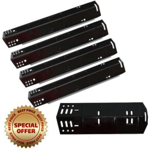 Grill Heat Plate Replacement for Dyna-Glo 5 Burner DGH474CRP DGH483CRP DGH485CRP