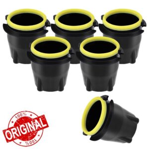 6Pcs LEV Coke Soda Valve 3.0 Nozzle Part Model 28545