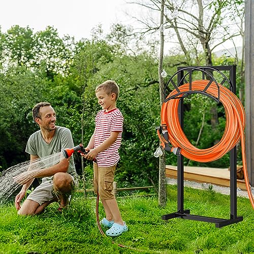Essential for Organizing Your Garden