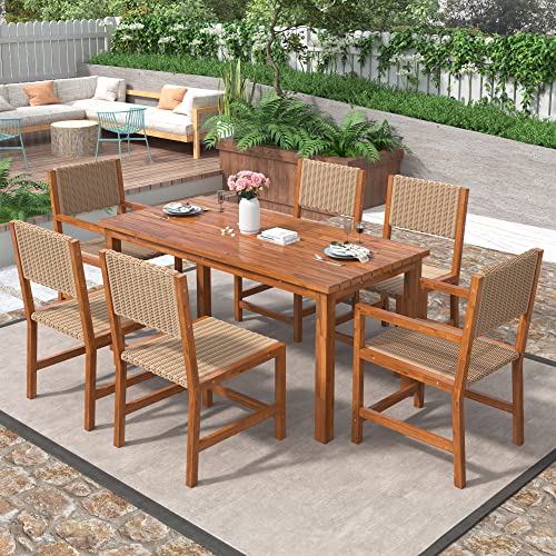 for Garden Backyard Lawn