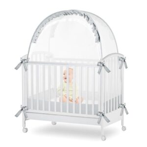YAVIL Crib Tent