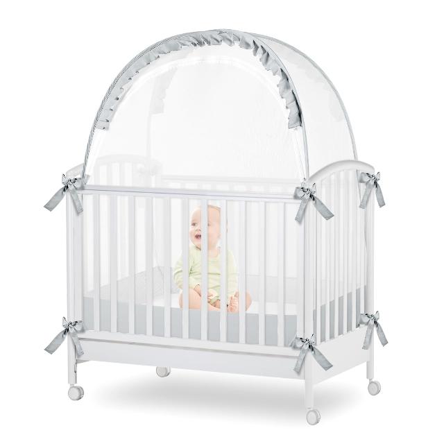 YAVIL Crib Tent
