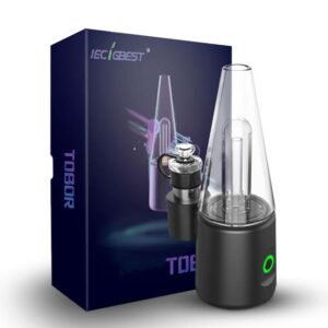 TB Portable Mini Device