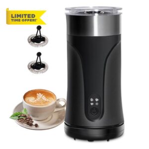 Milk Frother