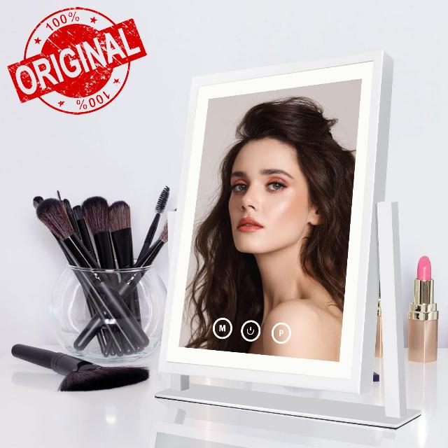 aiinnew Vanity Mirror with Lights