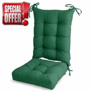 Sutteles Rocking Chair Cushion