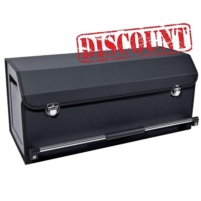 XCF Car Organizer Trunk