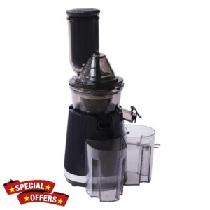 awolsrgiop Juicer Machine