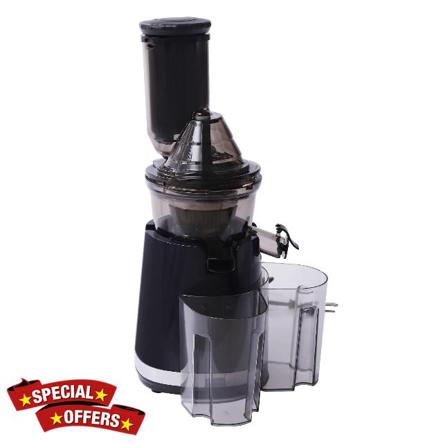 awolsrgiop Juicer Machine