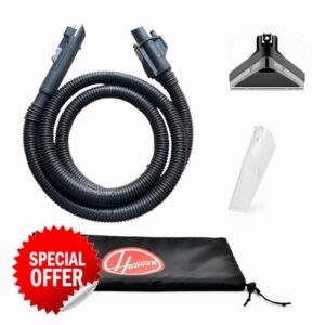 OEM Hose Kit 440012815 For Hoover SmartWash and SmartWash PET FH52000 FH52000G FH52001 FH52001G FH52002 FH52002G